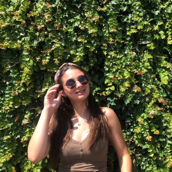 andrea_gonzalez